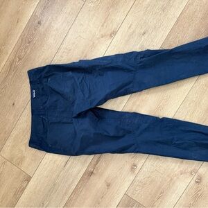 Patagonia Women’s Rock Pant